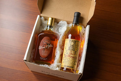 Can You Really Buy Alcohol Online? Here’s How!