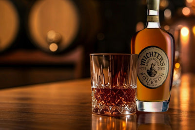 Premium Spirits Explained: Quality, Craft, And Flavor