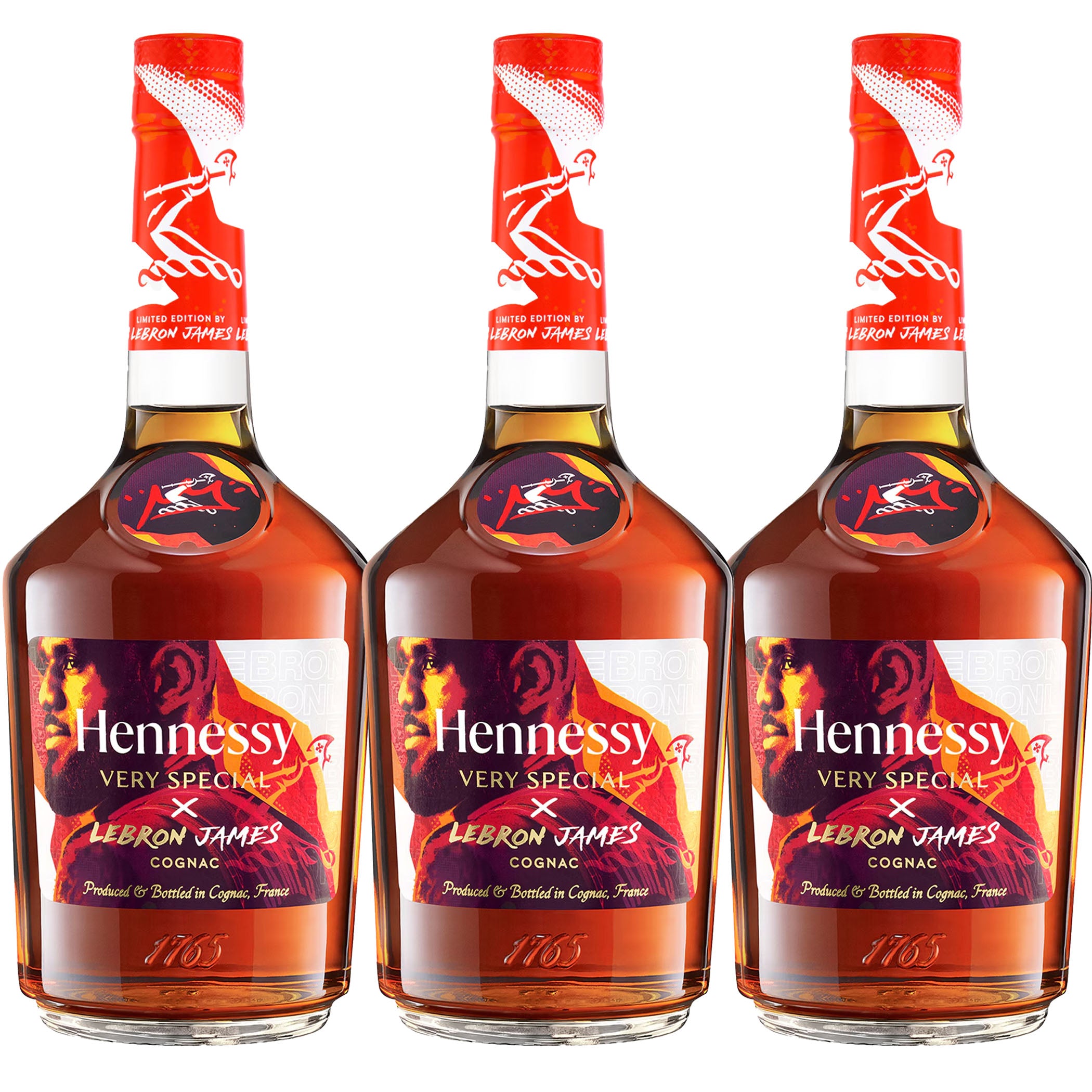 lebron_3_pack_hennessy.jpg?v=