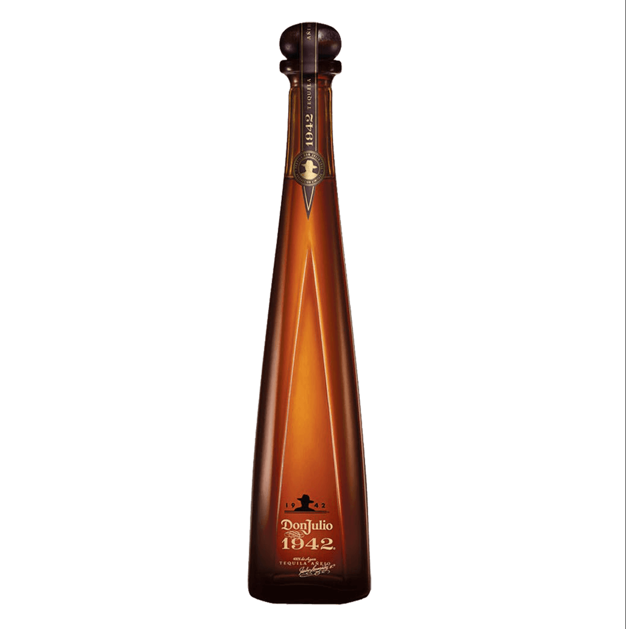 Anejo Tequila - Liquor Boutique