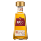 1800 Reposado Tequila 375ML - Liquor Boutique