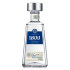 1800 Tequila Silver 375ml - Liquor Boutique