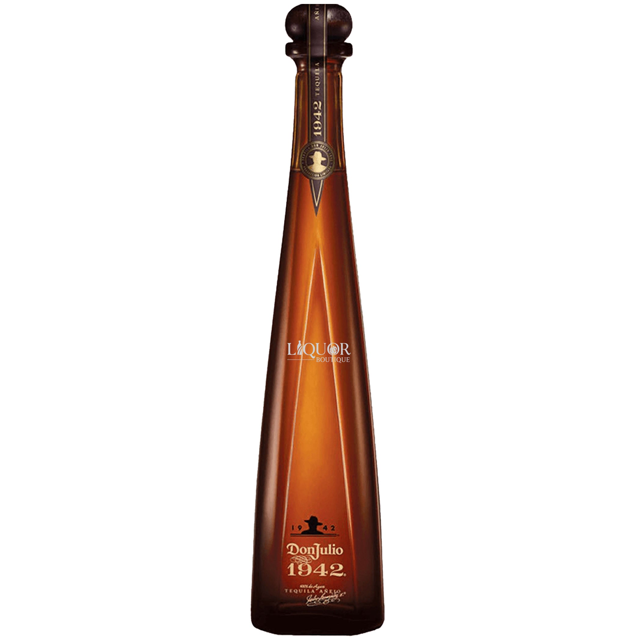 Don Julio 1942 Añejo Tequila 1.75L