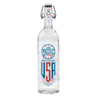 360 Patriot Vodka Limited Edition - Liquor Boutique