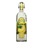 360 Pineapple Vodka - Liquor Boutique