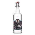 503 Distilling Vodka - Liquor Boutique
