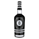 8 Ball Choclate Whiskey - Liquor Boutique