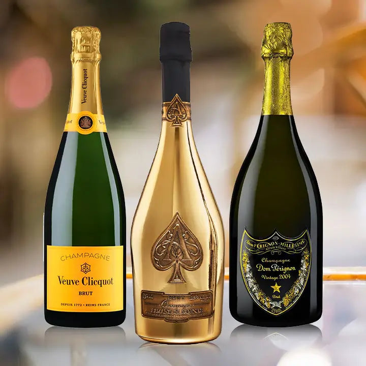 Champagne