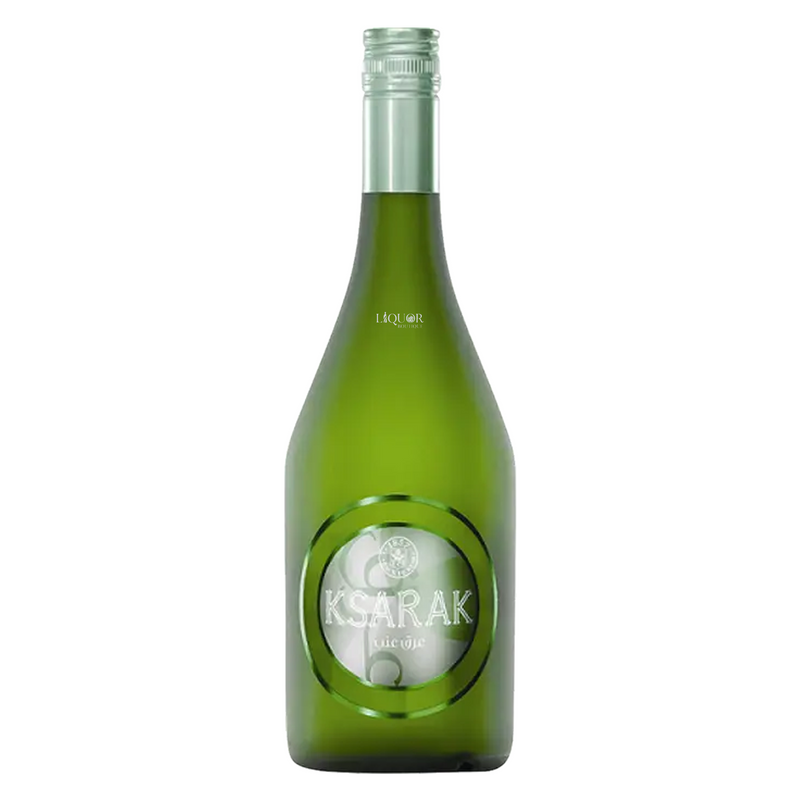 Arak Ksarak