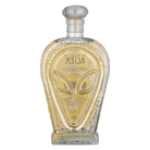 Alien Tequila Reposado 50ML - Liquor Boutique