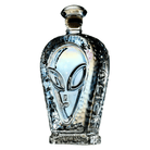 Alien Tequila Silver 50ML - Liquor Boutique