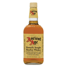 Ancient Age Bourbon Whiskey 200ml - Liquor Boutique