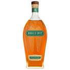 Angel's Envy Cellar Collection Series Volume 5 Rye Whiskey 750ml - Liquor Boutique