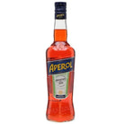 Aperol Liqueur Aperitif 750ML - Liquor Boutique