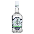 Arak Abu Nawas Gold - Liquor Boutique