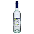 Arak Brun 375ml - Liquor Boutique