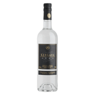 Arak Kouroum De Kefraya - Liquor Boutique