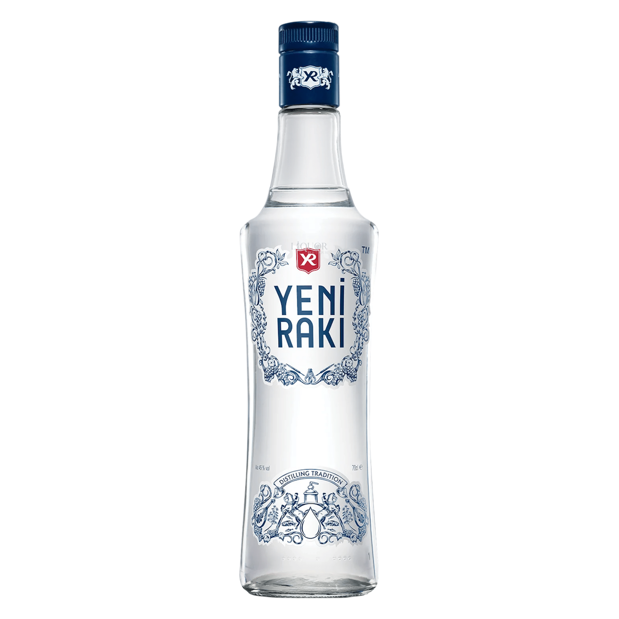Arak Yani Raki Turkish - Liquor Boutique