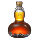 Asombroso Del Porto E. Anejo - Liquor Boutique