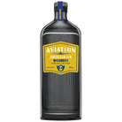 Aviation Gin Wolverine Limited Edition - Liquor Boutique