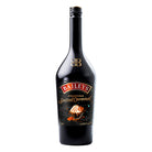 Bailey's Salted Caramel Liqueur 750ML - Liquor Boutique