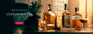 banner-1_2_1400x_841cac6a-a0c9-4986-9163-fa0a9c716a1c
