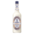 Bartenders Horchata 200ml - Liquor Boutique