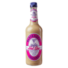 Bartenders Hot Sex 200ml - Liquor Boutique
