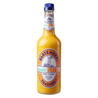 Bartenders Orange 200ml - Liquor Boutique