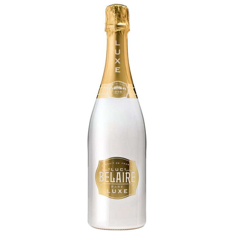 Luc Belaire Rare Luxe Brut 750ml