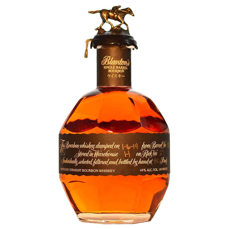 Blanton&