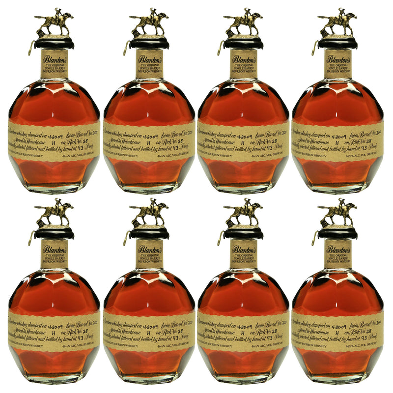Blanton&