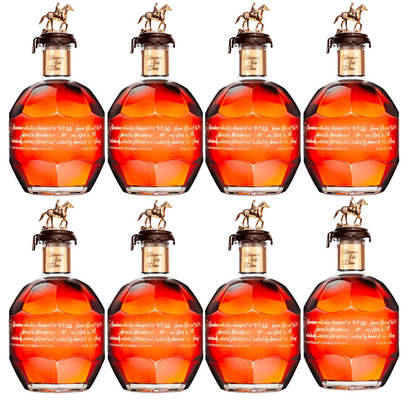 Blanton&