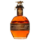 Blanton’s Black Edition Bourbon - Liquor Boutique