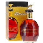 Blanton's Gold Edition - Liquor Boutique
