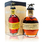Blanton's Kentucky Single Barrel Bourbon Whiskey - Liquor Boutique