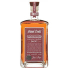 Blood Oath Pact No.1 - 11 Bourbon Whiskey - Liquor Boutique