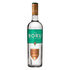 Boru Vodka - Liquor Boutique