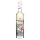 Breckenridge Distillery Breckenridge Chili Chile Vodka - Liquor Boutique