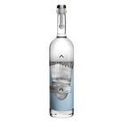 Breckenridge Distillery Breckenridge Vodka - Liquor Boutique