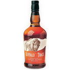 Buffalo Trace Bourbon 375ml - Liquor Boutique