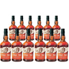 Buffalo Trace Bourbon 375ml - Liquor Boutique