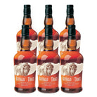 Buffalo Trace Bourbon 375ml - Liquor Boutique