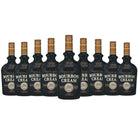 Buffalo Trace Bourbon Cream Whiskey 750ml - Liquor Boutique