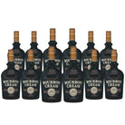 Buffalo Trace Bourbon Cream Whiskey 750ml - Liquor Boutique