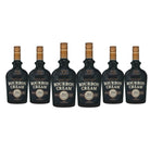 Buffalo Trace Bourbon Cream Whiskey 750ml - Liquor Boutique