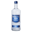 Burnett’s Vodka 200ml - Liquor Boutique