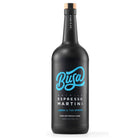 Busa Espresso Martini 1L - Liquor Boutique
