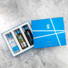 Casa Dragones Sipping Tequila Gift Set 375ML - Liquor Boutique