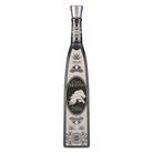 Casa Maestri MFM Anejo - Liquor Boutique